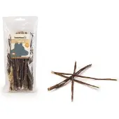 Beeztees piganini 100g