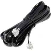 Weller T0058764710 Verbindingskabel 1 stuk(s)