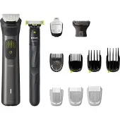 Philips All-in-One Trimmer - Series 9000 - MG9540/15