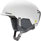 Smith Scout Mips