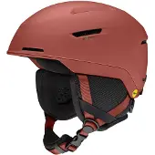 Smith Altus MIPS
