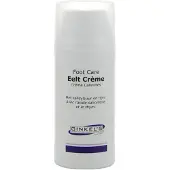 Ginkel's Eeltcreme extra 100 ml