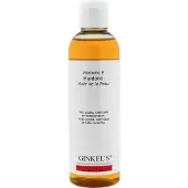 Ginkel's Vitamine E huidolie 200 ml