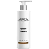 Ginkel's Zonnebankmilk 200ml