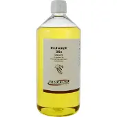 Ginkel's Druivenpitolie