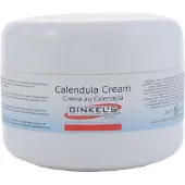 Ginkel's Calendula creme 200 ml