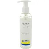 Ginkel's Face Wash Tea Tree