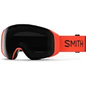 Smith 4D MAG S