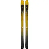 Rossignol Escaper 87 Nano 23/24