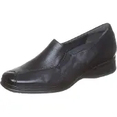 Semler Mocassins Semler - dames 38