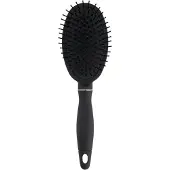 HEMA Stylingborstel middel rond