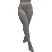 Pamela mann 50 Denier Curvy Super Stretch Tights