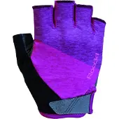 Roeckl Bergen V013 Violet GLOVES
