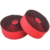 Fsa Powertouch H276 V17 Stuurlint