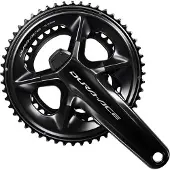Shimano R9200-p Omslag