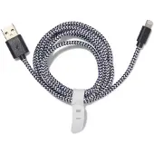 HEMA USB Laadkabel 8-pin