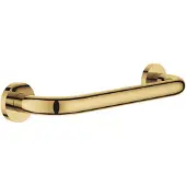 GROHE Essentials Handgreep Cool Sunrise