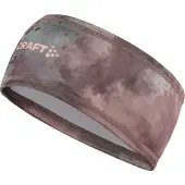 Craft Core Essence Jersey Headband Bruin Man