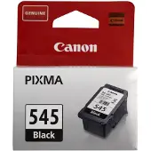 Canon Cartridge PG-545 Zwart