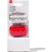 HEMA Set LED Lampjes