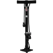 HEMA Fietspomp