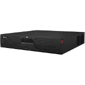 Hikvision DS-9664NI-M8 Netwerk Video Recorder (64 camera's) (NVR)