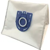 Hoover H85 VACUUM BAG