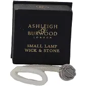 Ashleigh & Burwood Vervangende Lont Small