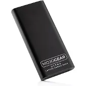 MOJOGEAR ULTRA 26.800 mAh Laptop Powerbank 100W