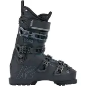 K2 Recon 100 Mv