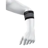 OS1st ES3 Performance elleboogbandage Maat: M