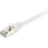 Equip CAT6 sFTP kabel 5 meter Wit