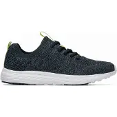 Shoes for Crews Everlight Heren Eco Werkschoen | Maat: 43