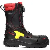 ELTEN Colin Gtx Boa Esd F2a | Maat: 41