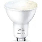 Wiz SLIM LED GU10 50W WIFI