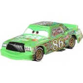 Disney Cars Speelgoed Chick Hicks