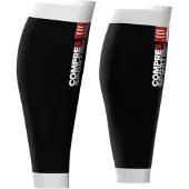 Compressport R2v2 O2 | T4 42-46cm | Unisex