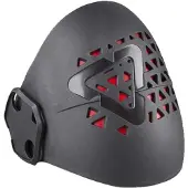 Leatt Z-frame Left Kniebeschermers