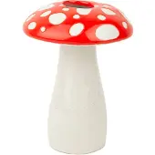 Doiy - Amanita vase - Large (DYVASAMLRE)