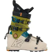 K2 Dispatch Lt Toerskischoenen