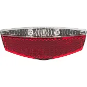 Cordo Achterlamp Tivoli E-Bike 6-48V 50-80mm