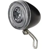 Cordo Koplamp Auva Batterij Kroonbout