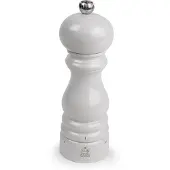Peugeot 43490 Paris u'Select Zoutmolen 18 cm Parelgrijs