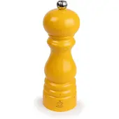 Peugeot Paris Rama Uselect 18cm Pepermolen