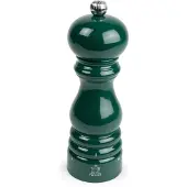 Peugeot Zoutmolen Parisrama Bosgroen 18 cm