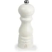 Peugeot PARIS RAMA U'SELECT ZOUTMOLEN IVOOR 18 CM