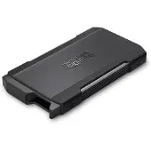 SanDisk SSD Pro Blade Transport Type C 0TB