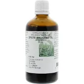 Cruydhof Urtica dioica / brandnetel kruid tinctuur