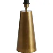 Light & Living Lampvoet Ø16,5x35 cm YELOS antiek brons