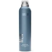 Janzen Shower Foam For Men - 200ml